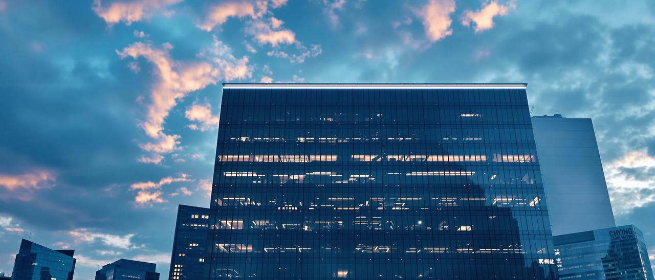 日韩伦理片总部