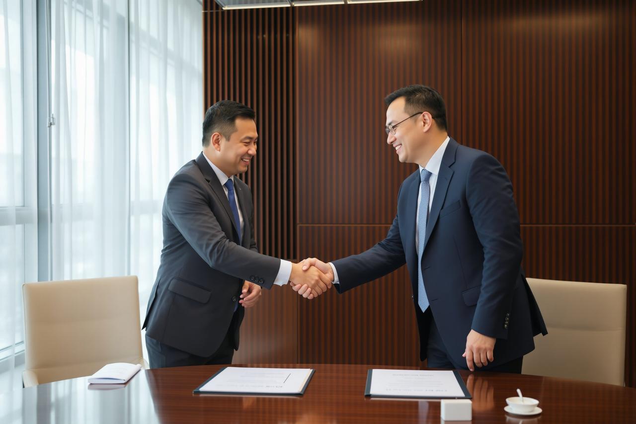 日韩伦理片与腾讯视频达成战略合作，共同打造精品内容生态