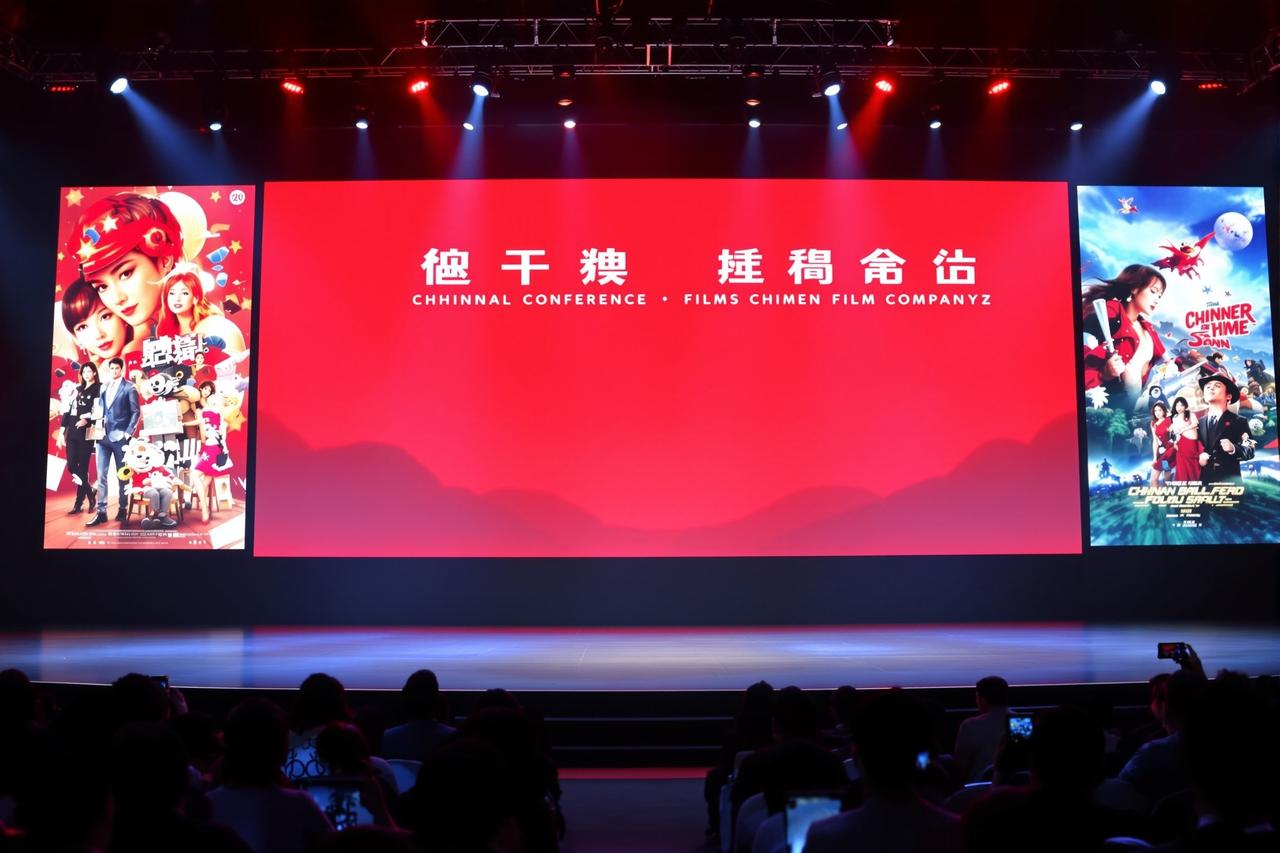 日韩伦理片2026年度片单发布，12部精品力作即将与观众见面